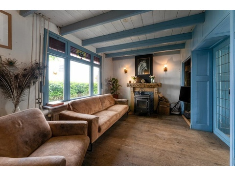 Ferienhaus-Nieuwvliet-kaufen04