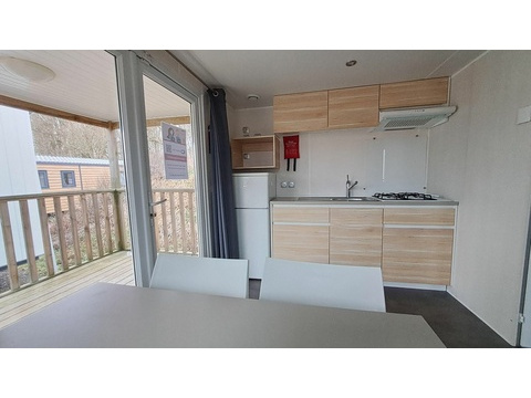 Ferienhaus-Korpswolde-kaufen04