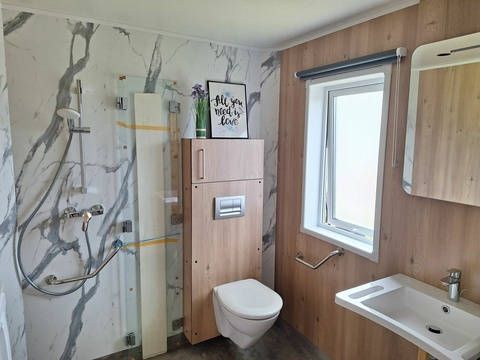 Ferienhaus-Zeeland-kaufen12