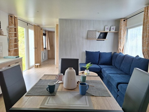 Ferienhaus-Zeeland-kaufen10