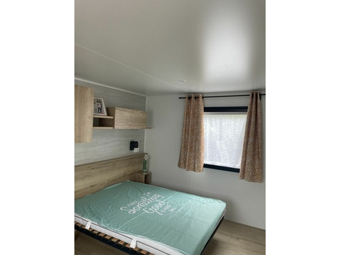 Ferienhaus-Zeeland-kaufen01