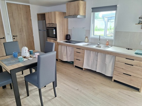 Ferienhaus-Zeeland-kaufen13