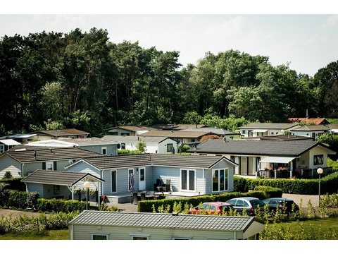Ferienhaus-Echt-kaufen13