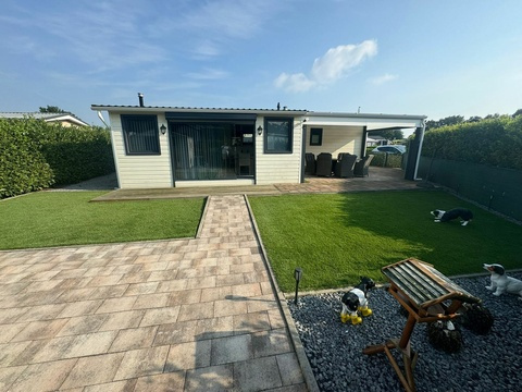 Einfamilienhaus kaufen in Echt, 270 m² Grundstück, 62 m² Wohnfläche, 2 Zimmer