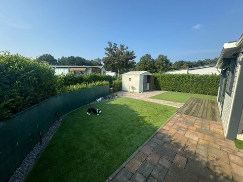 Ferienhaus-Echt-kaufen16