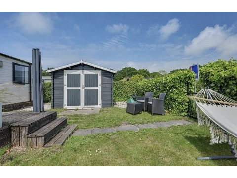Ferienhaus Holland kaufen006