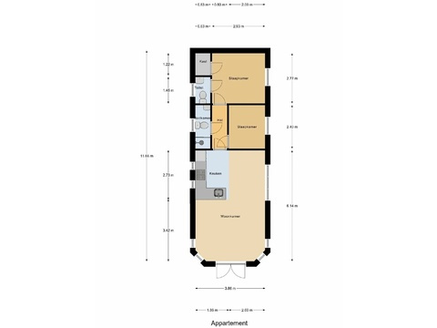 Ferienhaus Holland kaufen004