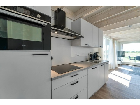 Ferienhaus Holland kaufen012