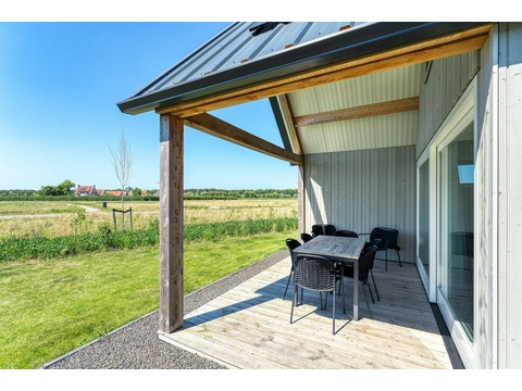 Ferienhaus Holland kaufen011