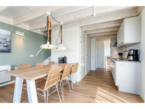 Ferienhaus Holland kaufen003