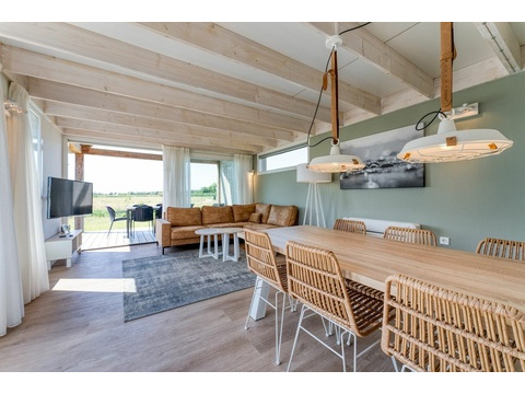 Ferienhaus Holland kaufen002