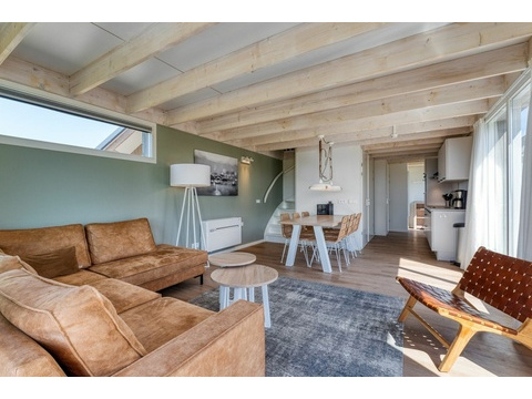 Ferienhaus Holland kaufen005