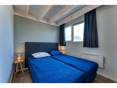 Ferienhaus Holland kaufen001