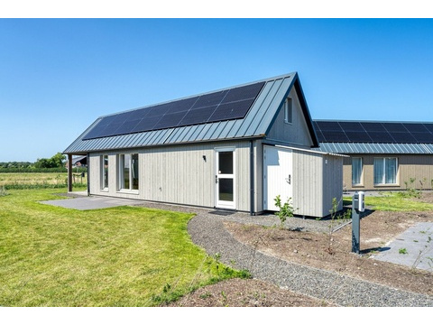 Ferienhaus Holland kaufen010