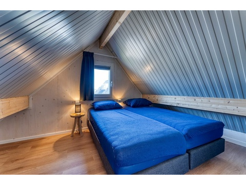 Ferienhaus Holland kaufen007