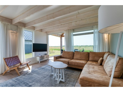 Ferienhaus Holland kaufen004