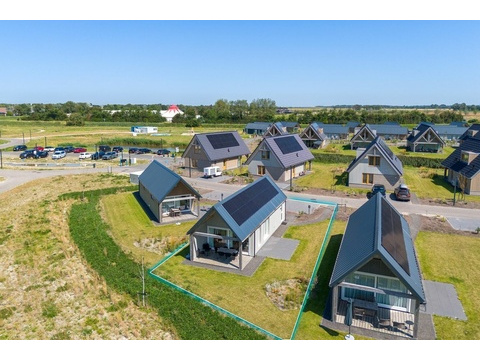 Ferienhaus Holland kaufen009