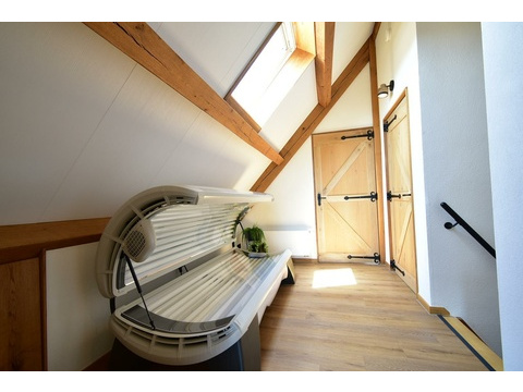 kaufen-freistehende-luxus-ferienvilla-baarle-nassau-badezimmer-2-obergeschoss-dusche...