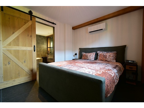 kaufen-freistehende-luxus-ferienvilla-baarle-nassau-schlafzimmer-badezimmer-en-suite-wellness...