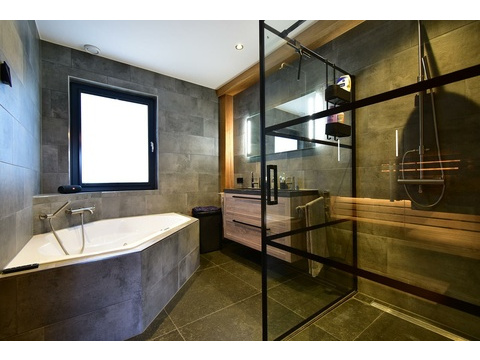 kaufen-freistehende-luxus-ferienvilla-baarle-nassau-badezimmer-sunshower-whirlpool...