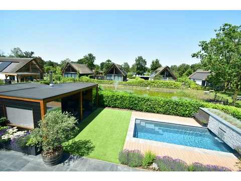 kaufen-freistehende-luxus-ferienvilla-baarle-nassau-garten-pool-recreatieadviseurs...