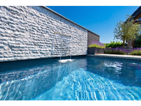 kaufen-freistehende-luxus-ferienvilla-baarle-nassau-swimmingpool-design-wasserfall...