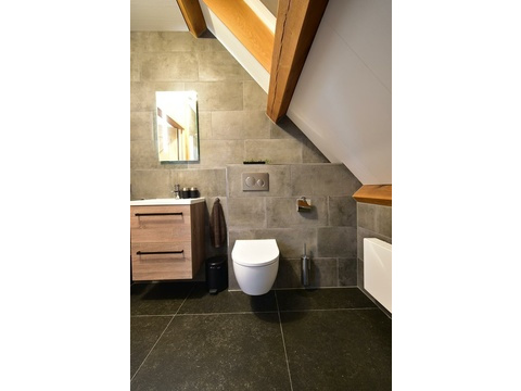 kaufen-freistehende-luxus-ferienvilla-baarle-nassau-toilette-badezimmer-oben-recreatieadviseurs...
