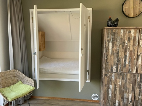Ferienhaus Lauwersoog kaufen20