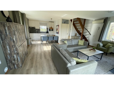 Ferienhaus Lauwersoog kaufen14