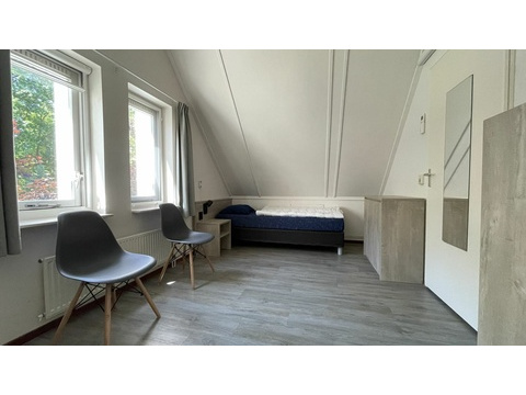 Ferienhaus Lauwersoog kaufen06