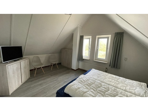 Ferienhaus Lauwersoog kaufen23