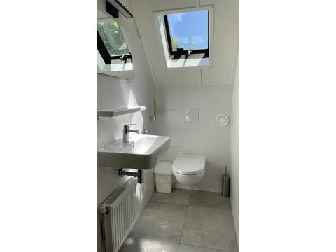 Ferienhaus Lauwersoog kaufen10