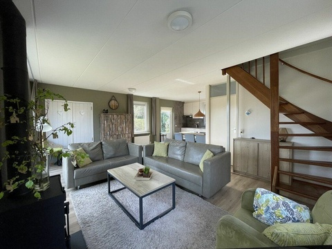 Ferienhaus Lauwersoog kaufen18