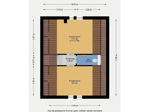 Ferienhaus Lauwersoog kaufen02
