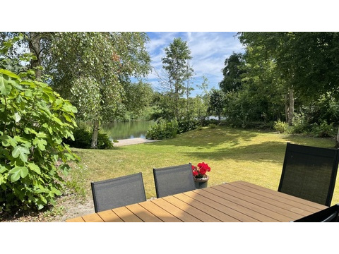Ferienhaus Lauwersoog kaufen12