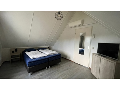 Ferienhaus Lauwersoog kaufen24
