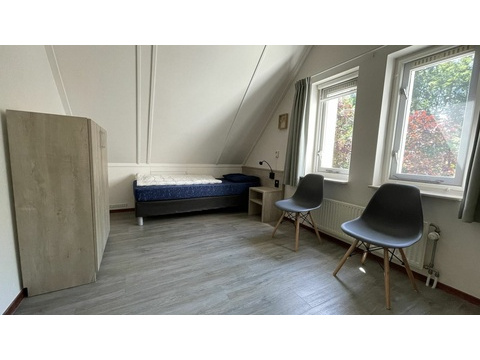 Ferienhaus Lauwersoog kaufen07