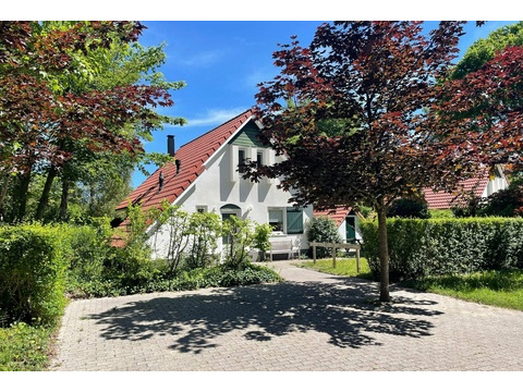 Ferienhaus Lauwersoog kaufen13