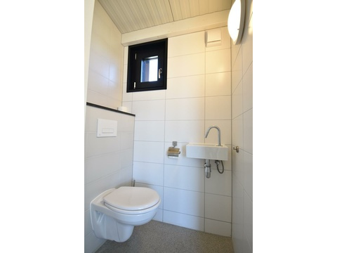 kaufen-freistehendes-ferienhaus-zwartewaal-separates-wc-handwaschbecken-recreatieadviseurs...