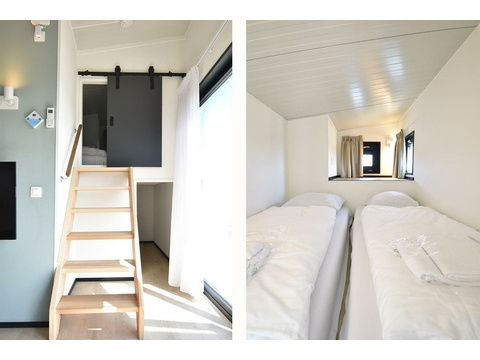 kaufen-freistehendes-ferienhaus-zwartewaal-drittes-schlafzimmer-aufstiegstreppe-recreatieadviseurs...