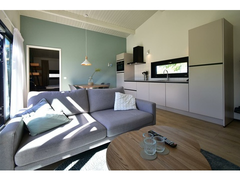 kaufen-freistehendes-ferienhaus-zwartewaal-wohnzimmer-mit-offener-kueche-recreatieadviseurs...