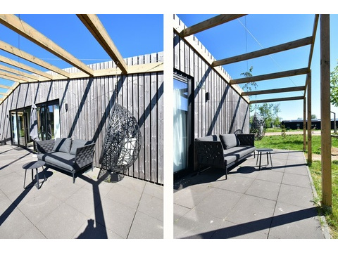 kaufen-freistehendes-ferienhaus-zwartewaal-sonnige-loungeterrasse-mit-pergola-recreatieadviseurs...