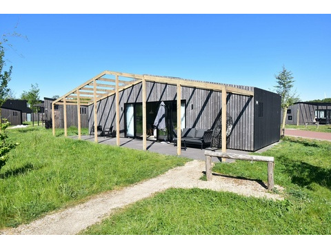 Einfamilienhaus kaufen in Zwartewaal, 466 m² Grundstück, 46 m² Wohnfläche, 3 Zimmer