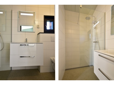 kaufen-freistehendes-ferienhaus-zwartewaal-zweites-en-suite-badezimmer-ebenerdige-dusche...