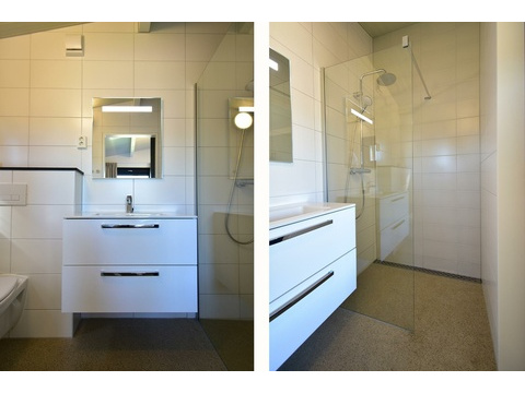 kaufen-freistehendes-ferienhaus-zwartewaal-en-suite-badezimmer-ebenerdige-dusche-recreatieadviseurs...