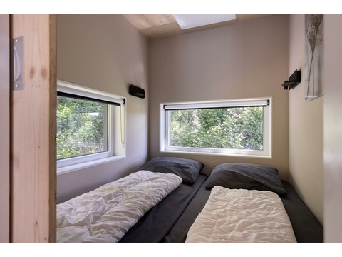 kaufen-freistehendes-ferienhaus-kamperland-zweites-schlafzimmer-gaestezimmer-recreatieadviseurs...