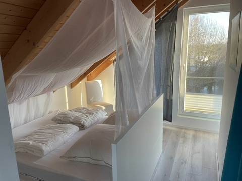 Ferienhaus Nord-Holland kaufen007