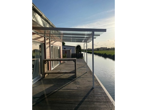 Ferienhaus Nord-Holland kaufen001