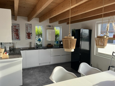 Ferienhaus Nord-Holland kaufen004