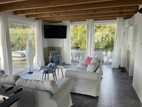 Ferienhaus Nord-Holland kaufen003